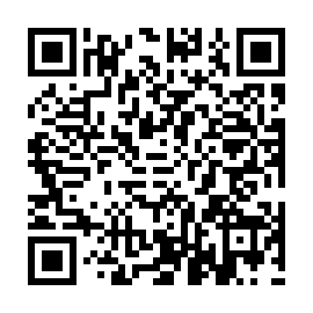 QR code for SLH0089