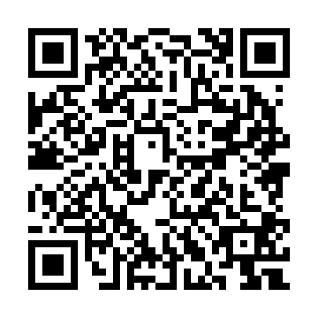 QR code for SLH2007