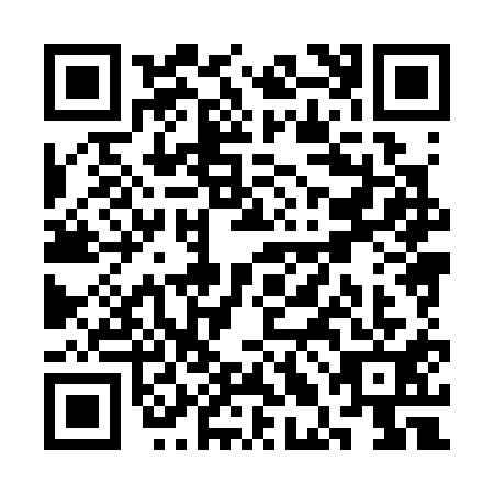 QR code for SLH3119