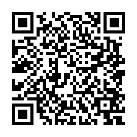 QR code for SLH4435