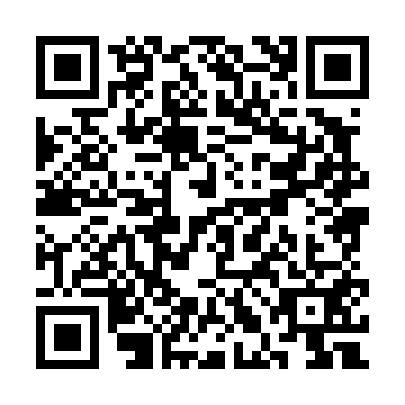 QR code for SLH4516