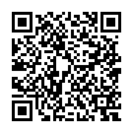 QR code for SLH5536