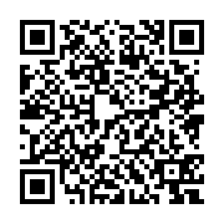 QR code for SLH7313