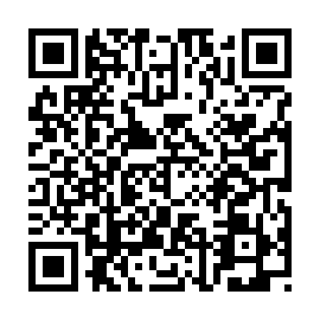 QR code for SLH7591