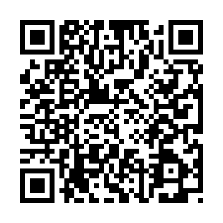 QR code for SLH9874