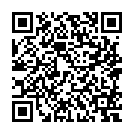 QR code for SLI1847