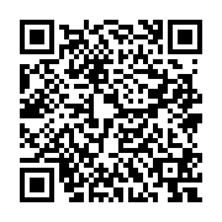 QR code for SLI3008