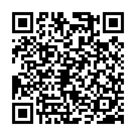 QR code for SLI4487