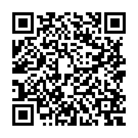 QR code for SLI8429