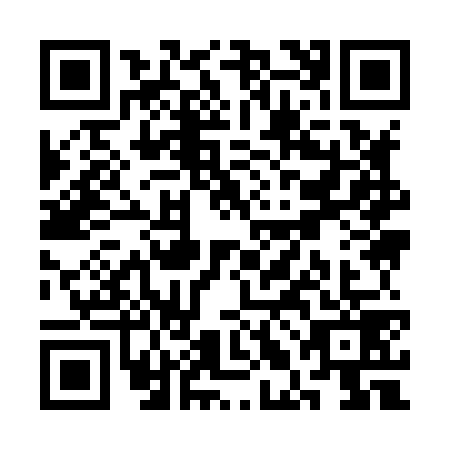 QR code for SLI8799
