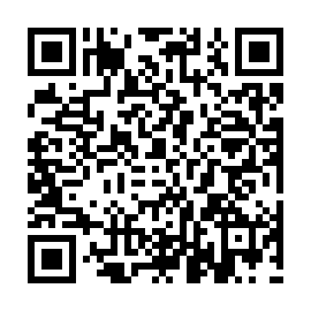 QR code for SLJ3805