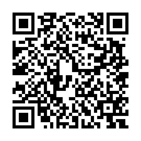 QR code for SLJ4557