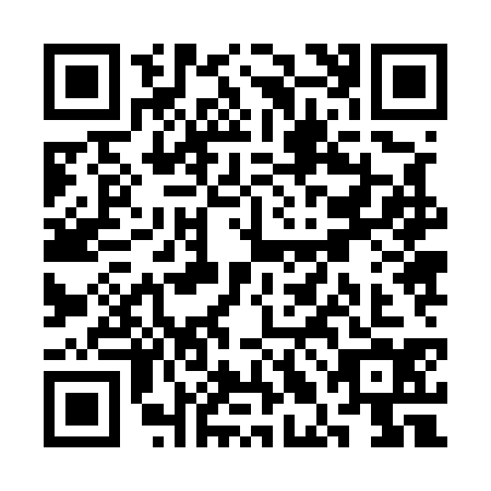 QR code for SLJ5340