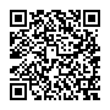 QR code for SLJ7907