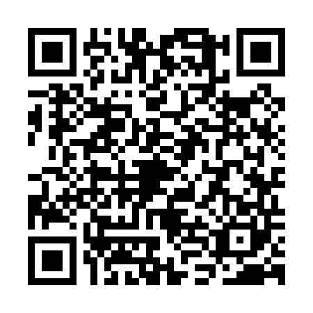 QR code for SLK0405