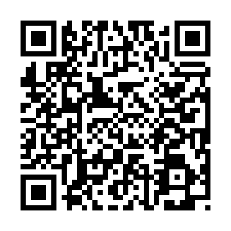 QR code for SLK0968