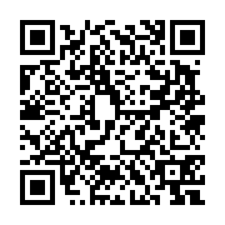 QR code for SLK4707