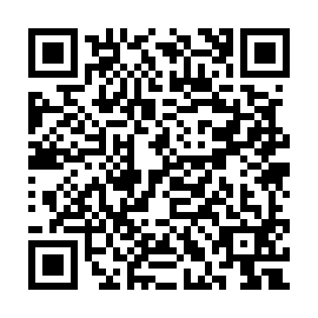 QR code for SLK5929