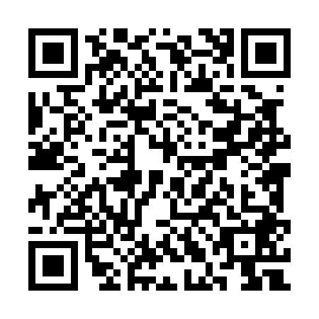 QR code for SLL0488