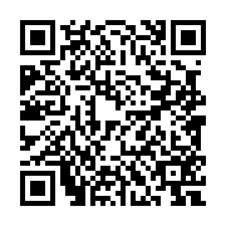 QR code for SLL0560