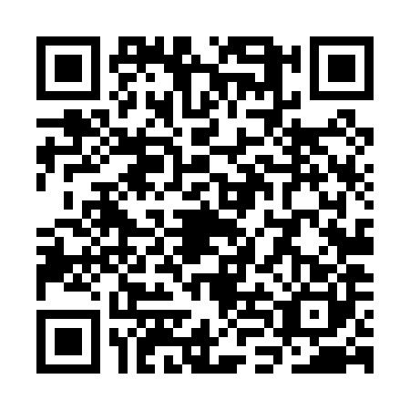 QR code for SLL0801