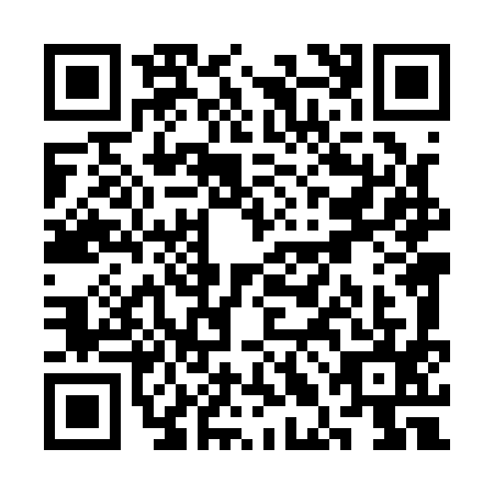 QR code for SLL1956
