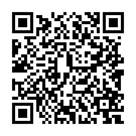 QR code for SLL5076