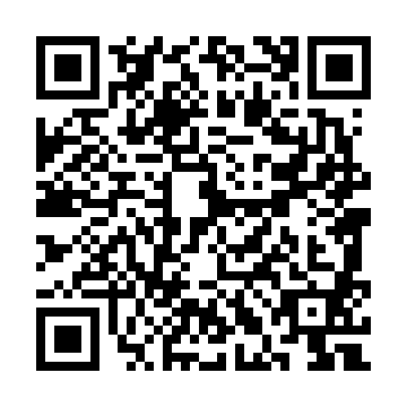 QR code for SLL6805