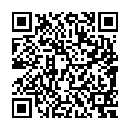QR code for SLL6915