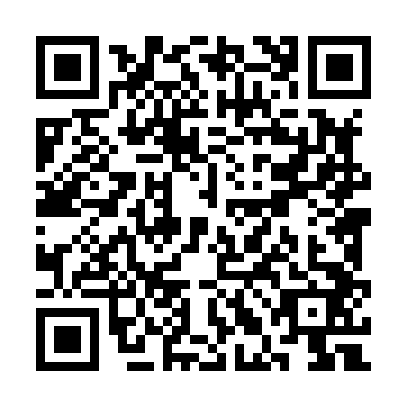 QR code for SLL8427