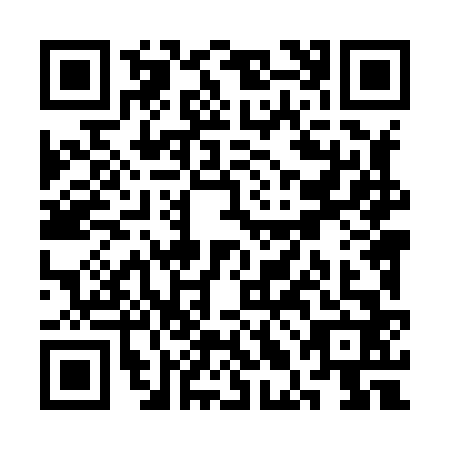 QR code for SLL8624