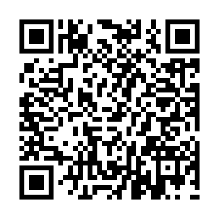 QR code for SLL9038