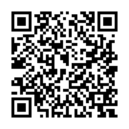 QR code for SLM1515