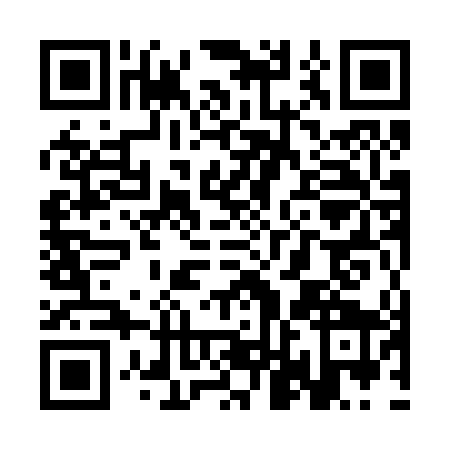 QR code for SLM2499