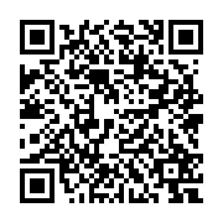 QR code for SLM7272