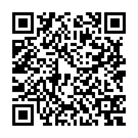 QR code for SLM8346