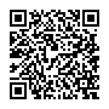 QR code for SLN0654