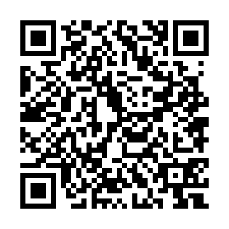 QR code for SLN3709