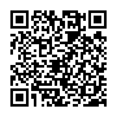 QR code for SLN6914