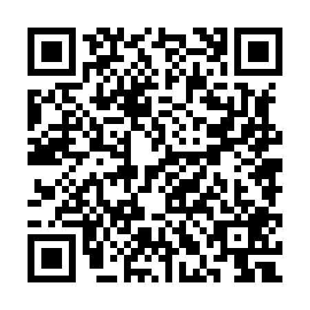 QR code for SLN8095