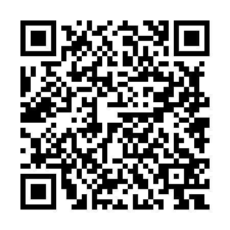 QR code for SLN8236