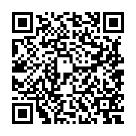 QR code for SLN8534