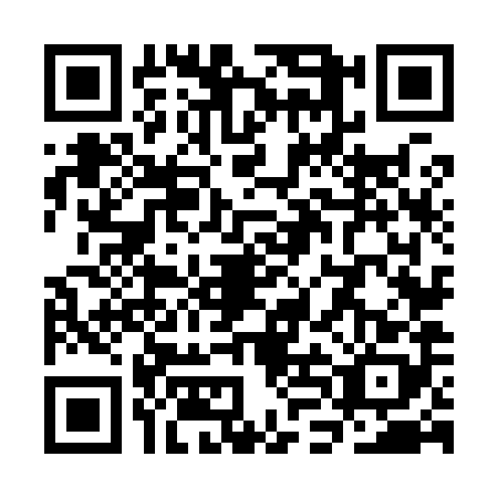 QR code for SLN9889