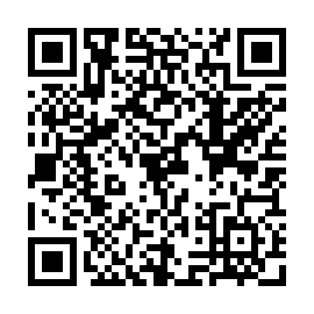 QR code for SLO2747