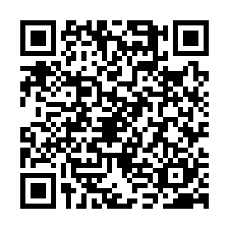 QR code for SLO3255