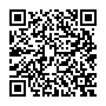 QR code for SLO6357