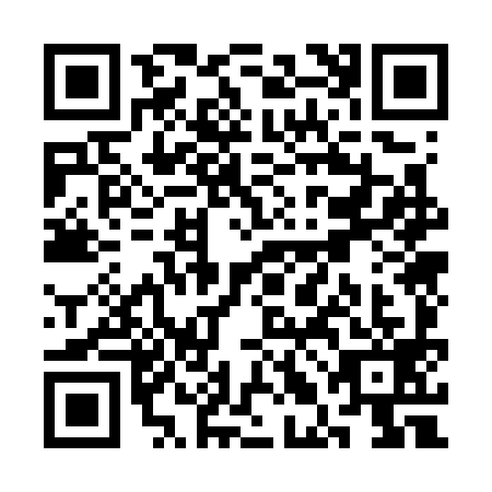 QR code for SLO7990