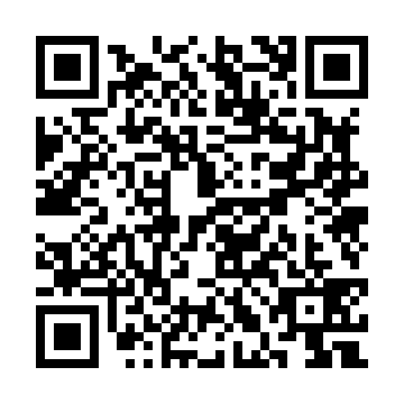 QR code for SLO8397
