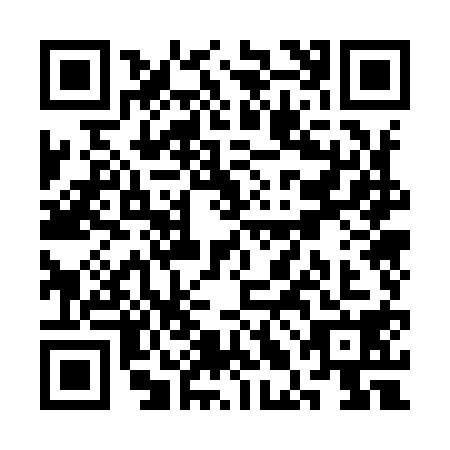 QR code for SLO9186