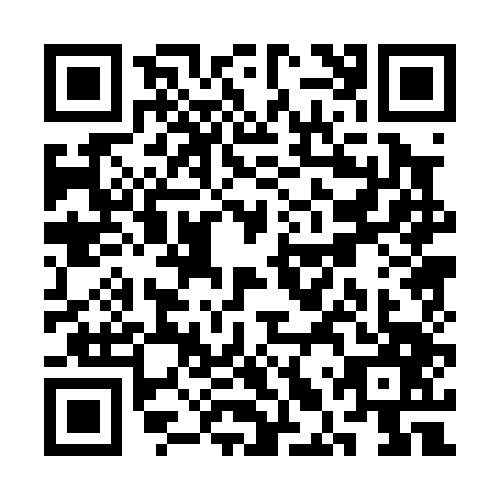 QR code for SLP0477